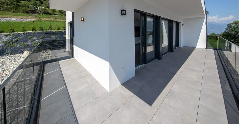 Villa Saphir – photo 8 sur 22