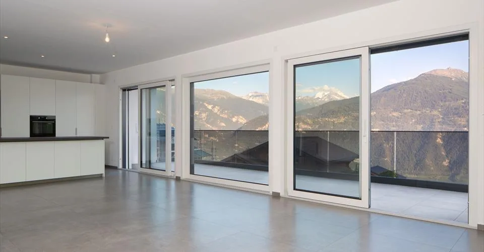Villa Saphir – photo 3 sur 22
