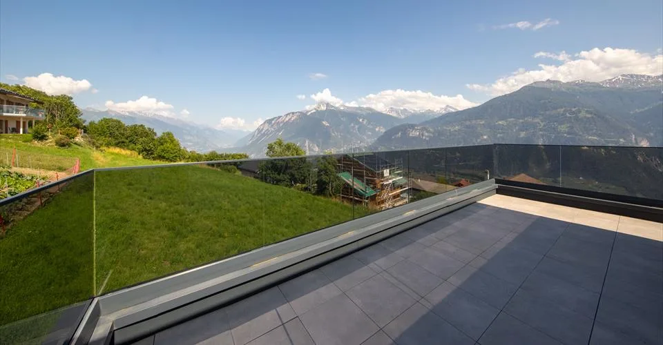 Villa Saphir – photo 20 sur 22