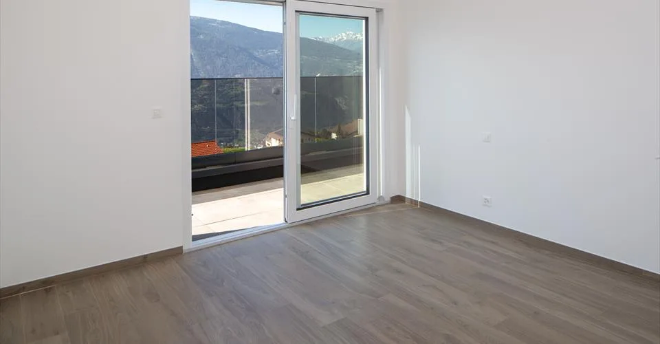 Villa Saphir – photo 16 sur 22