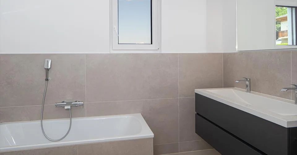 Villa Saphir – photo 18 sur 22