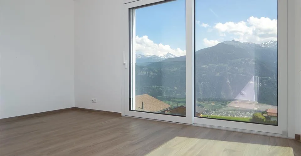 Villa Saphir – photo 15 sur 22