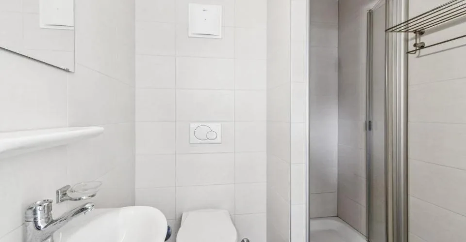 Rare attique-duplex moderne à Lausanne