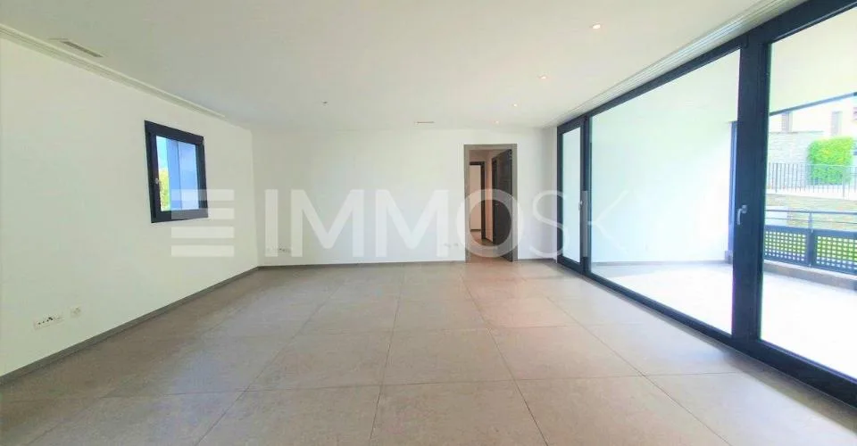 Moderna palazzina a reddito, finiture d pregio, modernità ed eleganza