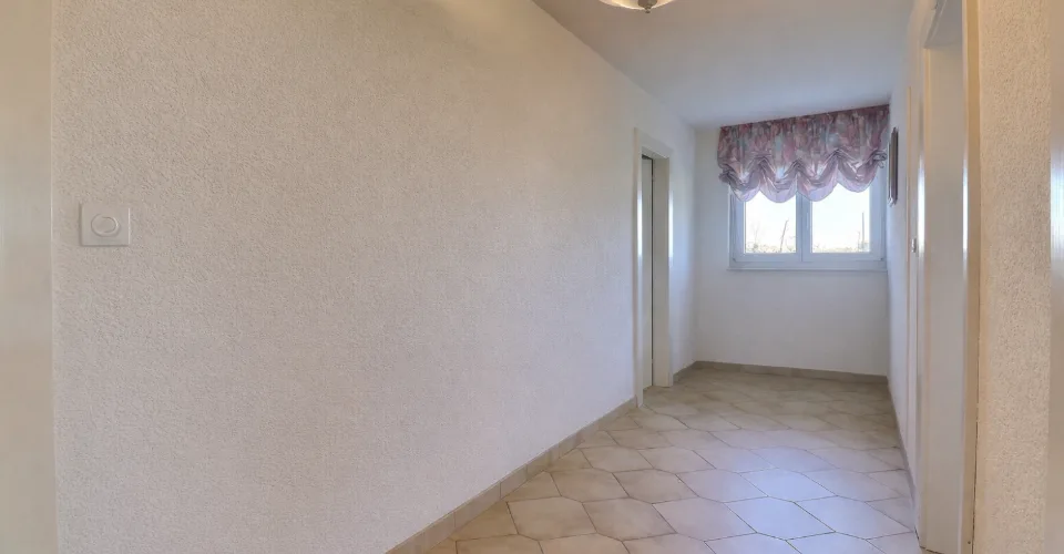 Villa individuelle de 5.5 pièces – Foto 6 von 13