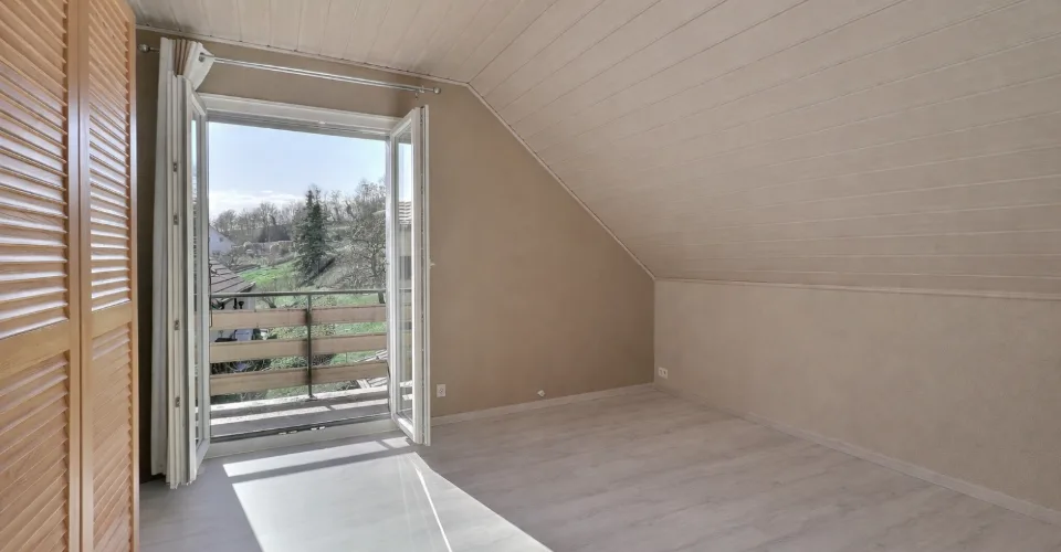 Villa individuelle de 5.5 pièces – Foto 11 von 13