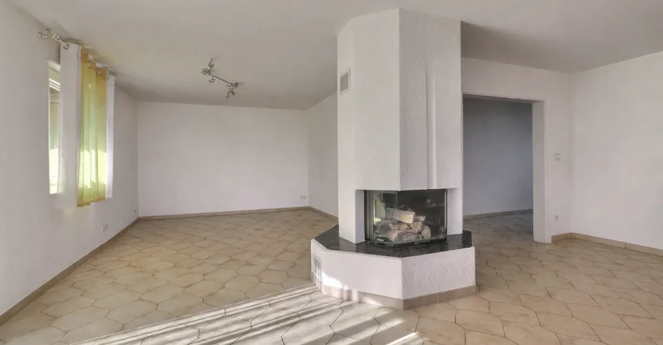 Villa individuelle de 5.5 pièces – Foto 4 von 13