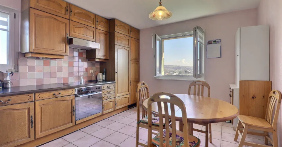 Villa individuelle de 5.5 pièces – Foto 7 von 13
