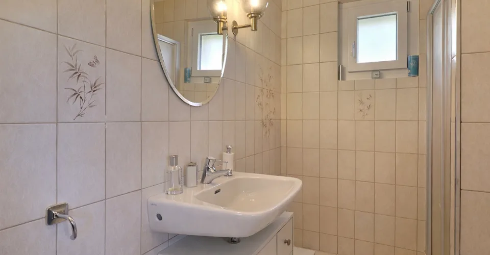 Villa individuelle de 5.5 pièces – Foto 9 von 13