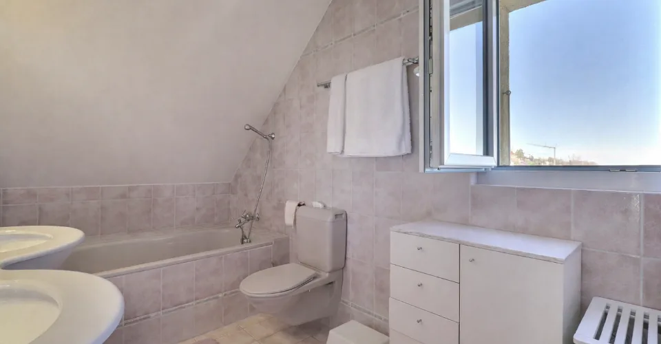 Villa individuelle de 5.5 pièces – Foto 13 von 13