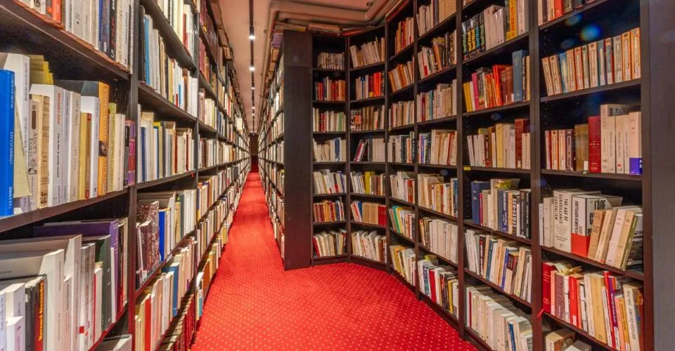Elégante maison de maître dans un cadre rare et préservé