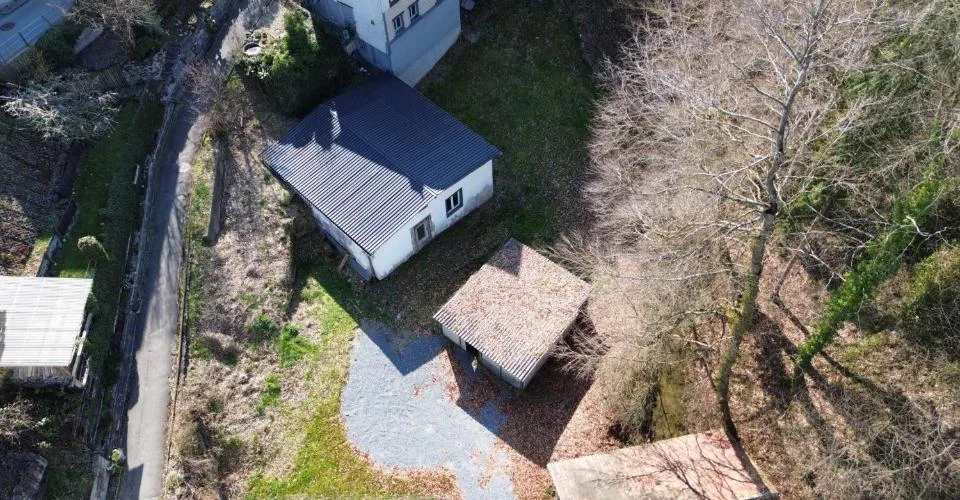 Idyllisches Entwicklungsprojekt am Dorfbach: Ihr Investment in Waldkirch – photo 2 of 6
