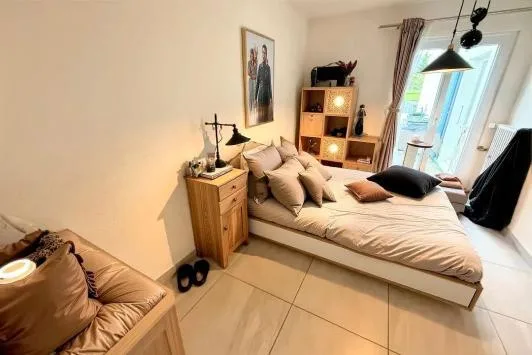 Opportunité d’investissement 3 immeubles à vendre dans le canton du Jura