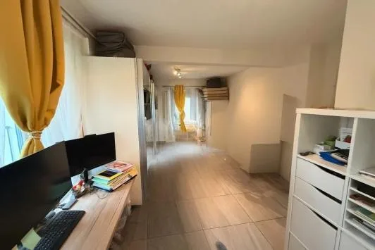 Opportunité d’investissement 3 immeubles à vendre dans le canton du Jura