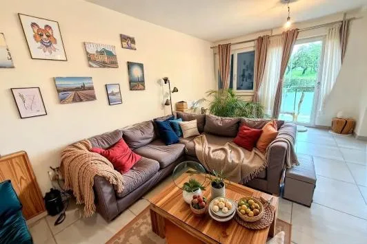 Opportunité d’investissement 3 immeubles à vendre dans le canton du Jura
