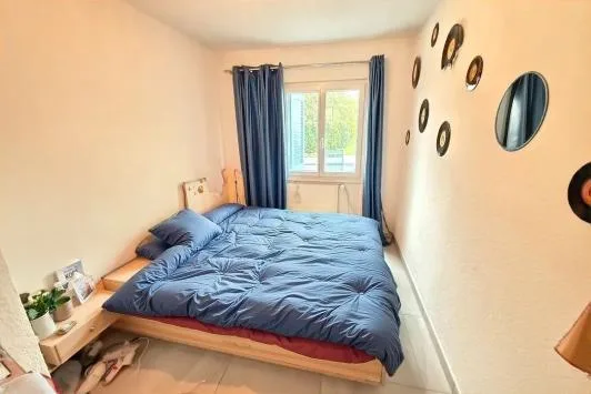 Opportunité d’investissement 3 immeubles à vendre dans le canton du Jura