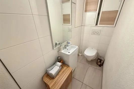Opportunité d’investissement 3 immeubles à vendre dans le canton du Jura