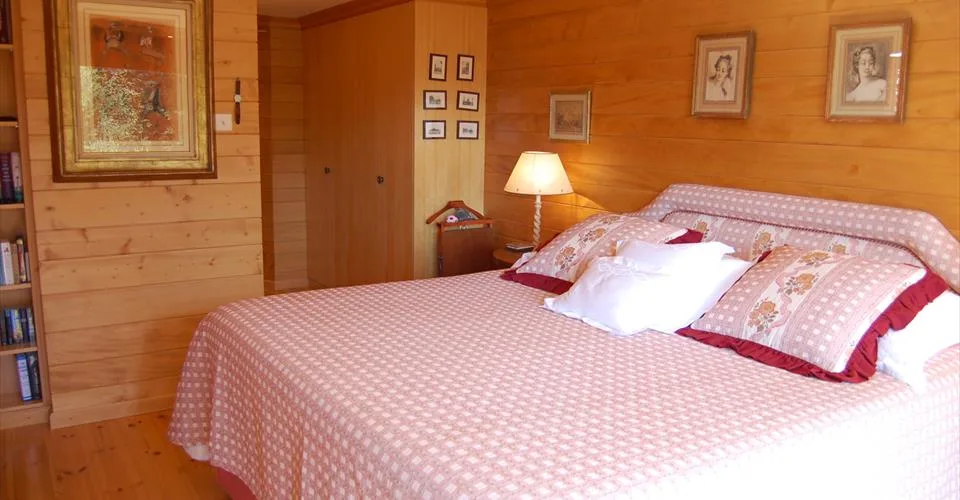 Appartement 5 pces 1/2 avec piscine privée – foto 13 di 16