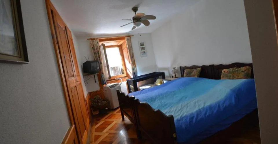 Appartement 4 pièces à Sion – photo 13 of 13