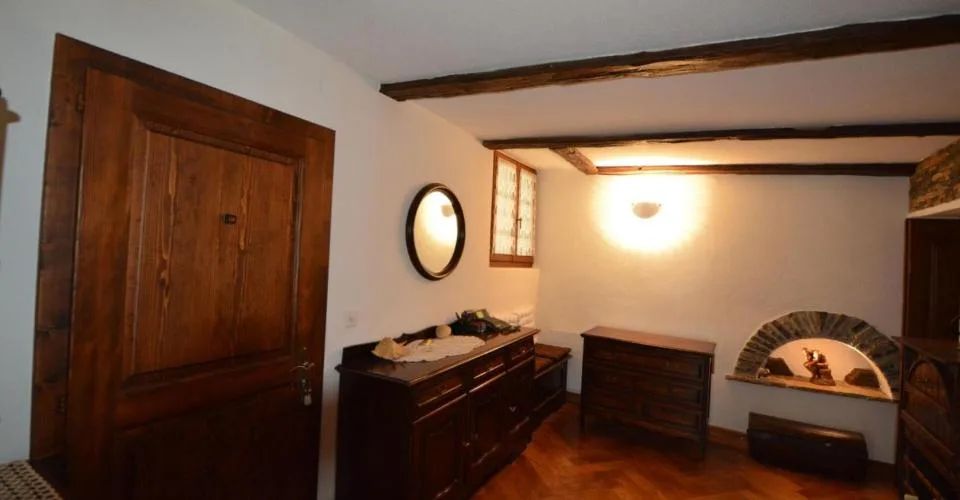 Appartement 4 pièces à Sion – photo 5 of 13