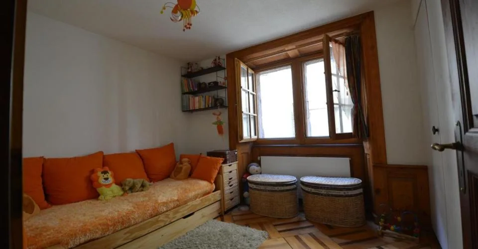 Appartement 4 pièces à Sion – photo 11 of 13