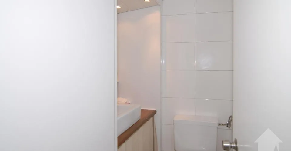 Deux appartements à Anzère avec vue panoramique