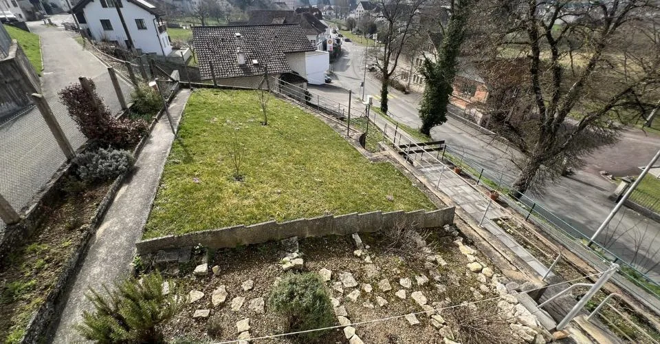 Charmante maison villageoise proche des commodités