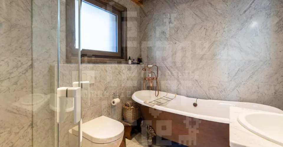 Chalet Dionysia – Foto 11 von 13
