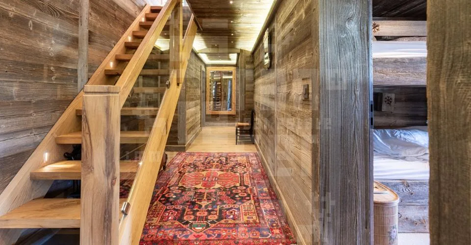 Chalet Dionysia – Foto 12 von 13