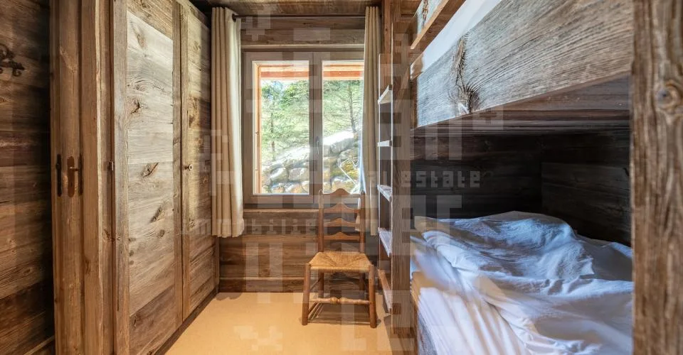 Chalet Dionysia – Foto 13 von 13