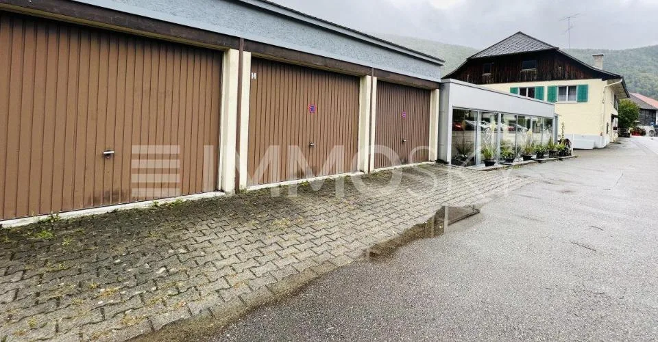 Investissez dans ce magnifique immeuble de rendement