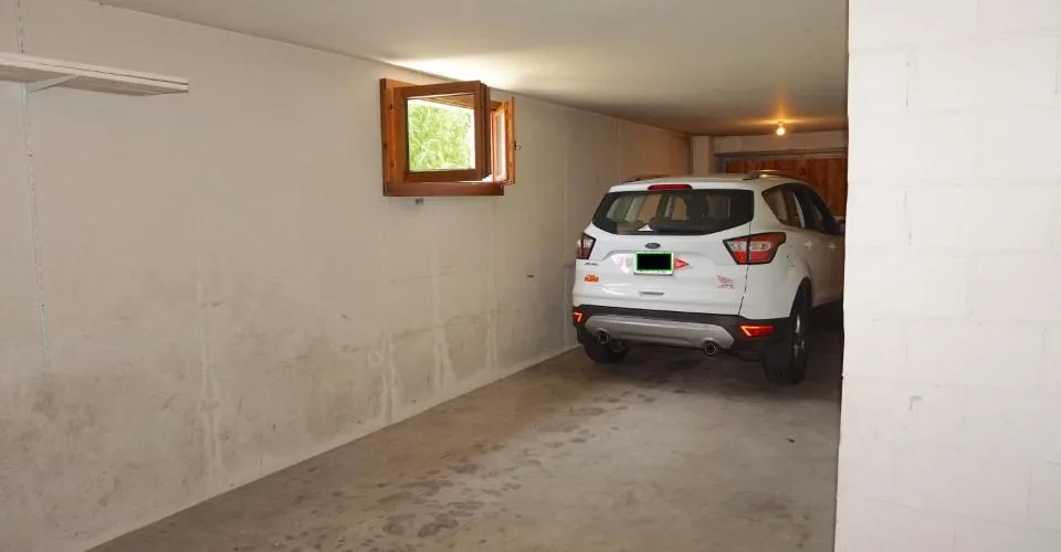 ARI-237 Attique de 6,5 pièces pour 172 m2 habitable et 66 m2 de terrasse – Foto 13 von 13