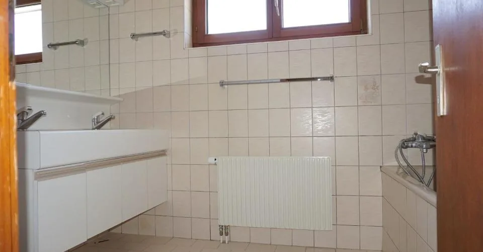 ARI-237 Attique de 6,5 pièces pour 172 m2 habitable et 66 m2 de terrasse – Foto 4 von 13