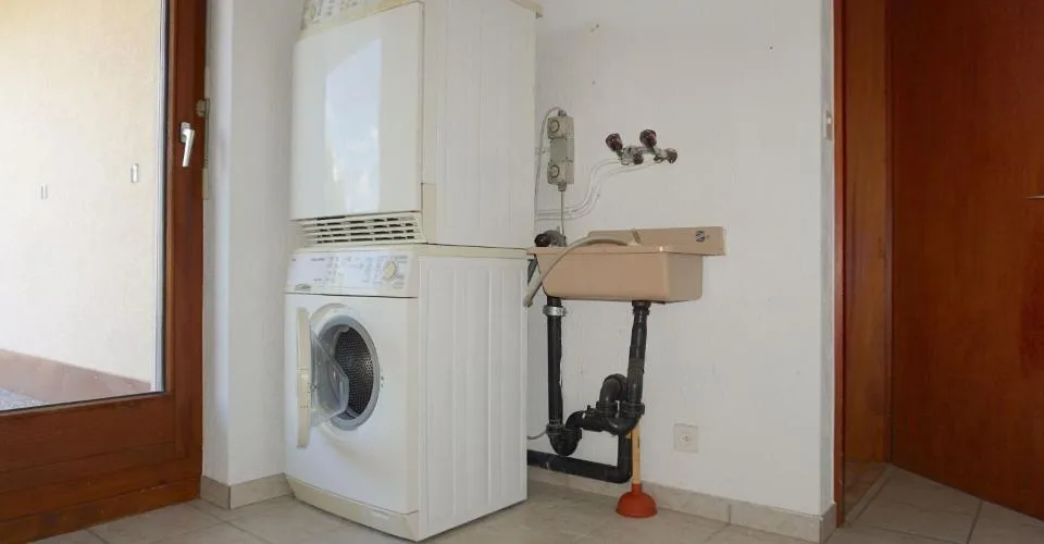 ARI-237 Attique de 6,5 pièces pour 172 m2 habitable et 66 m2 de terrasse – Foto 12 von 13