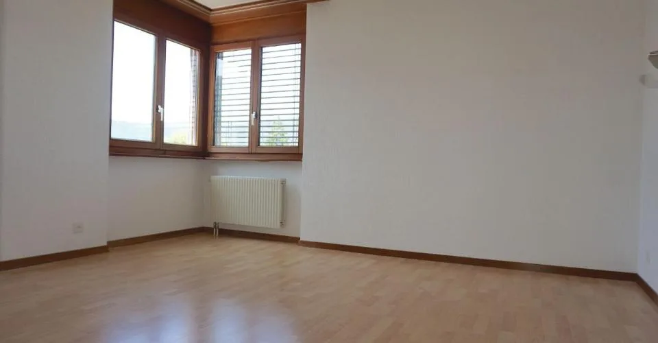 ARI-237 Attique de 6,5 pièces pour 172 m2 habitable et 66 m2 de terrasse – Foto 10 von 13