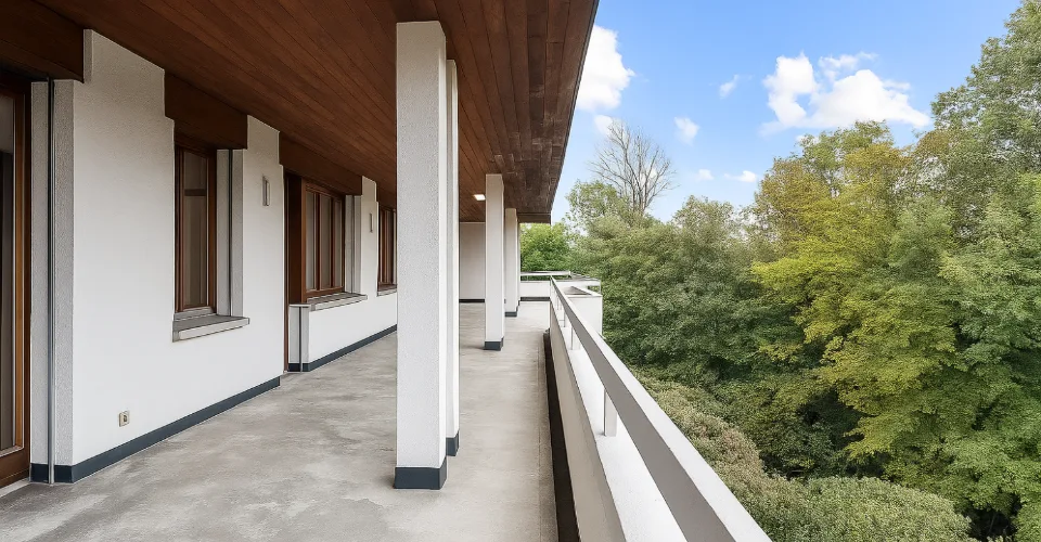 Magnifique propriété rénovée avec parc arboré au coeur du Petit-Lancy