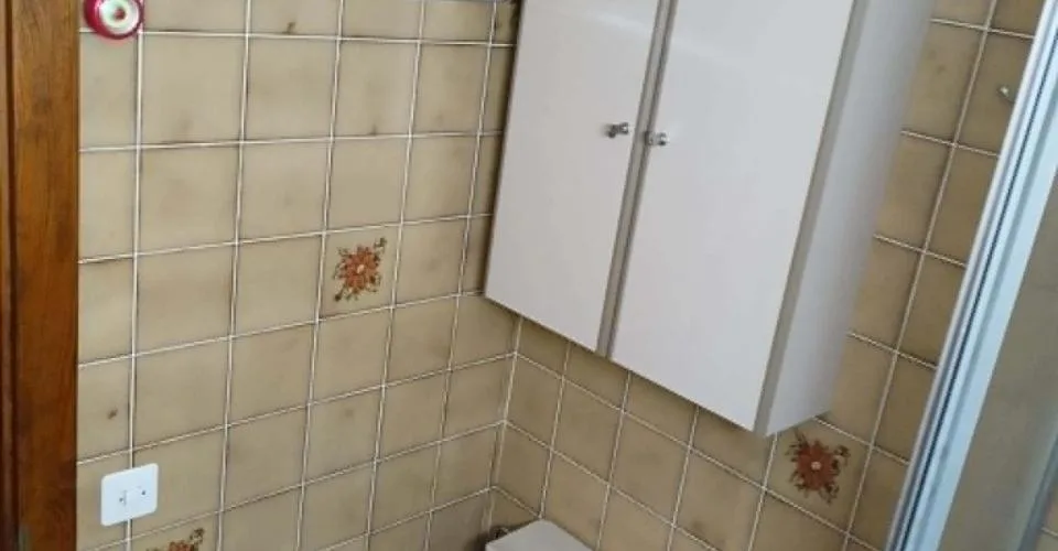 Appartement meublé à Saillon