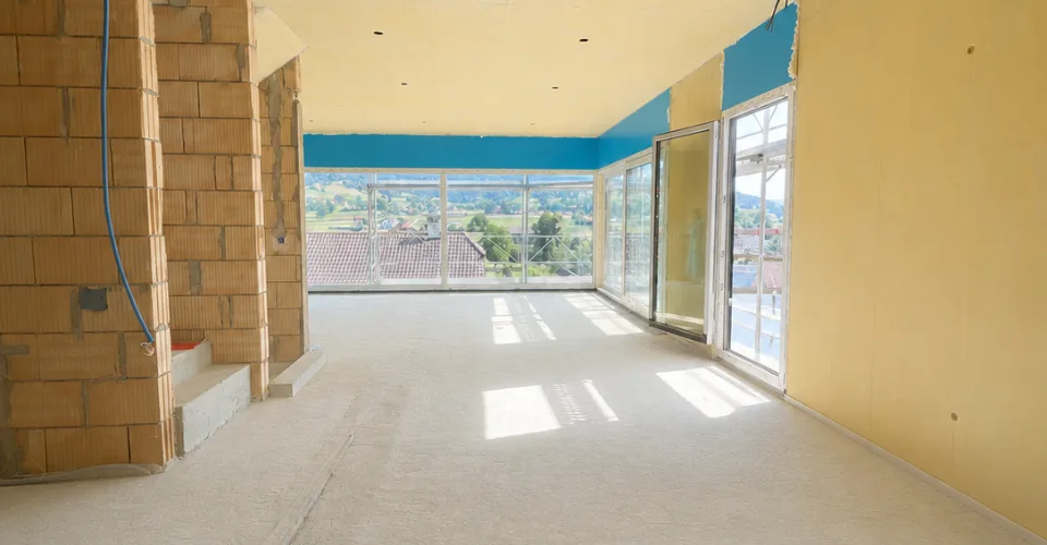 Superbe villa individuelle au Mouret avec une magnifique vue – foto 3 di 13