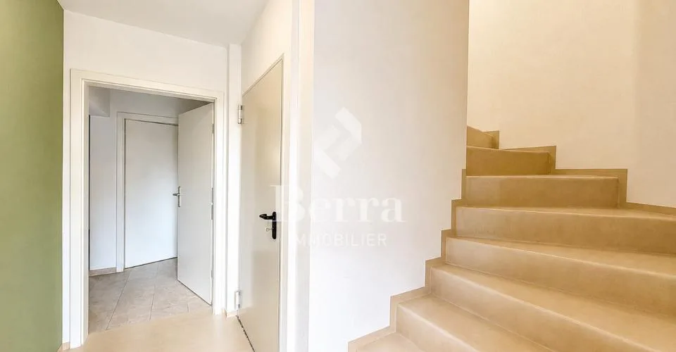 Immeuble de rendement entièrement rénové au cœur de Vétroz
