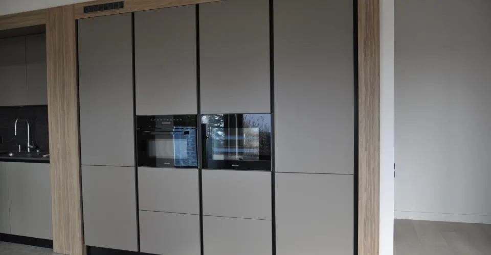 Magnifique villa de 7.5 pièces à St-Légier-La Chiésaz – photo 6 sur 16