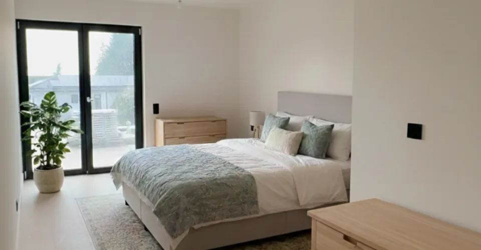 Magnifique villa de 7.5 pièces à St-Légier-La Chiésaz – photo 13 sur 16