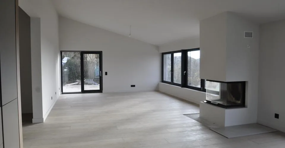 Magnifique villa de 7.5 pièces à St-Légier-La Chiésaz – photo 2 sur 16
