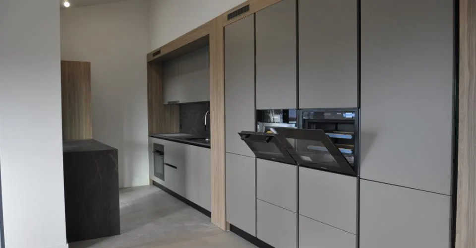 Magnifique villa de 7.5 pièces à St-Légier-La Chiésaz – photo 7 sur 16