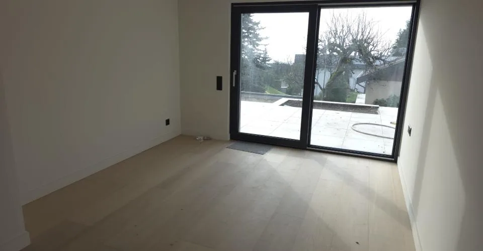 Magnifique villa de 7.5 pièces à St-Légier-La Chiésaz – photo 8 sur 16