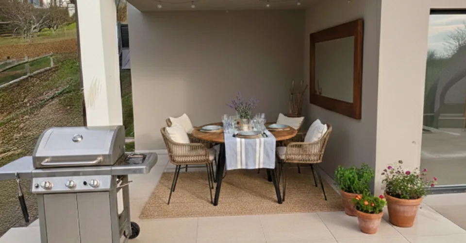 Magnifique villa de 7.5 pièces à St-Légier-La Chiésaz – photo 14 sur 16