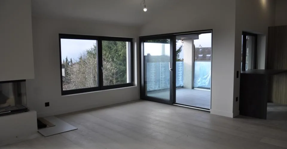 Magnifique villa de 7.5 pièces à St-Légier-La Chiésaz – photo 4 sur 16
