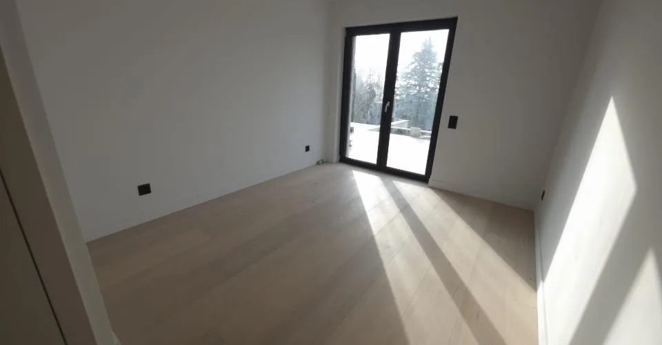 Magnifique villa de 7.5 pièces à St-Légier-La Chiésaz – photo 10 sur 16