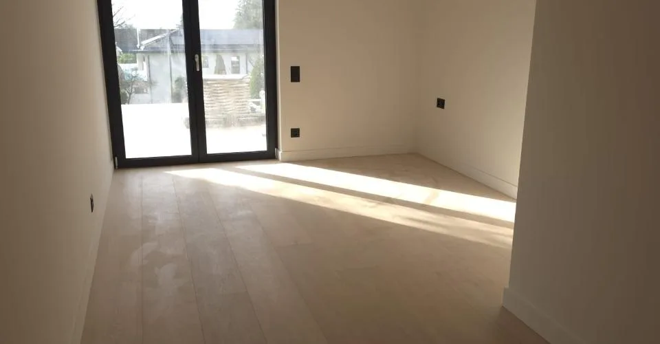 Magnifique villa de 7.5 pièces à St-Légier-La Chiésaz – photo 12 sur 16