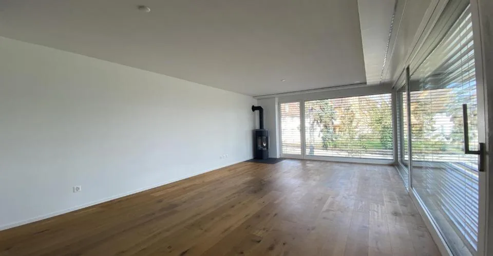 Appartement, Delémont - 1090000 – Foto 9 von 13