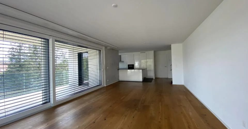 Appartement, Delémont - 1090000 – Foto 7 von 13